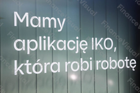 PKO BP_oddział IKO 2