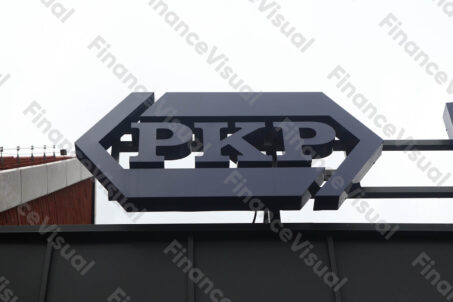 PKP logo