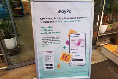 PayPo płatności odroczone 1