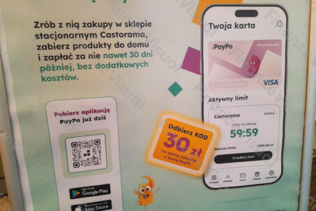 PayPo płatności odroczone 2