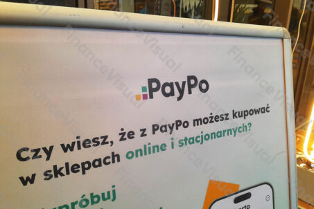PayPo płatności odroczone 3