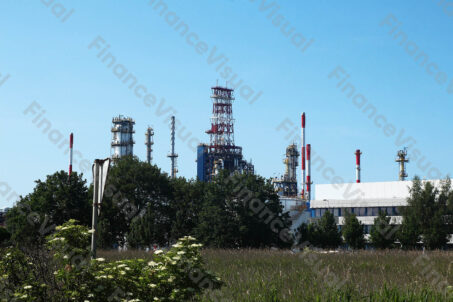 Rafineria Gdańska 2