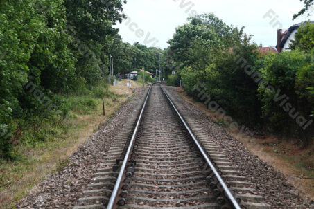 Tory_kolejowe