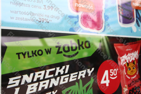 Żabka_handel 4