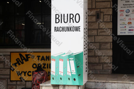 Biuro księgowe 2