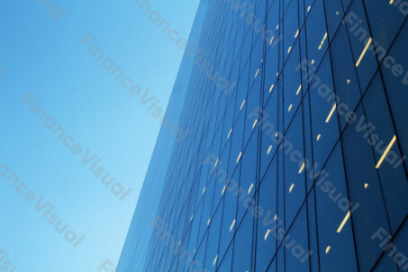 City of London biurowce 12