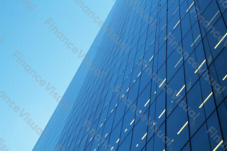 City of London biurowce 13