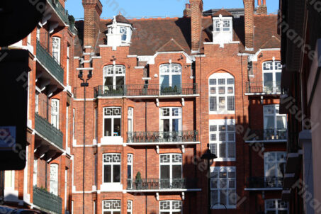 Londyn nieruchomości 6