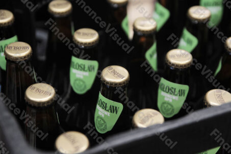 Miłosław skrzynka 1