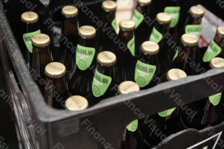 Miłosław skrzynka 2