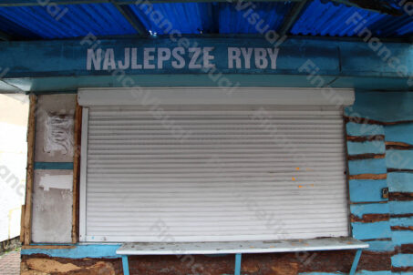 Najlepsze ryby