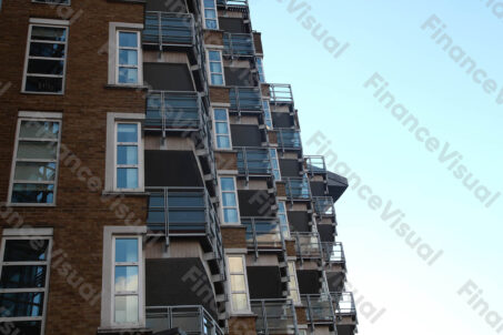 Nieruchomości Londyn 10