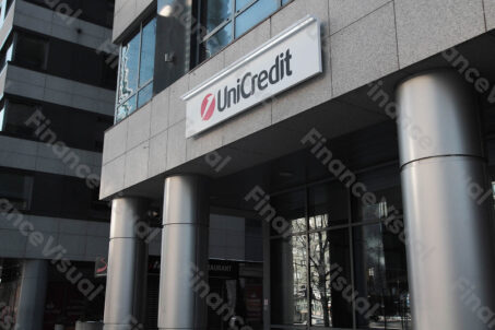Oddział UniCredit 4