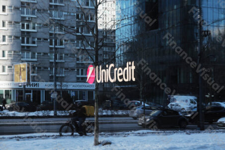 Oddział UniCredit 5