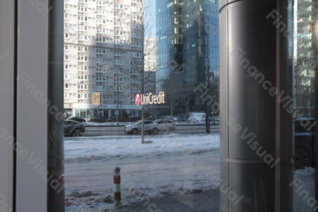 Oddział UniCredit 6