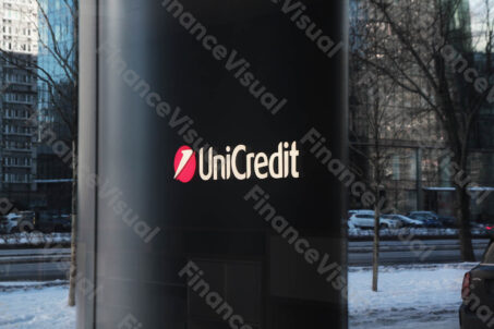 Oddział UniCredit 7