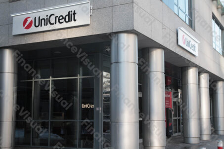 Oddział UniCredit 9