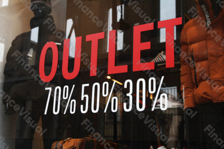 Outlet Katowice