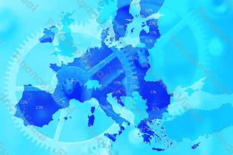 PKB Unia Europejska prognozy 2026