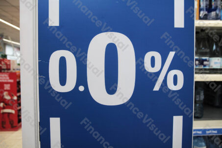 Piwo - strefa bezalkoholowa