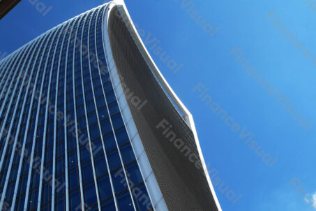 Sky Garden wieżowiec 3