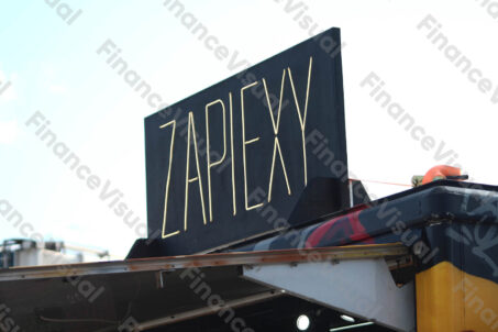 Zapiexy 1