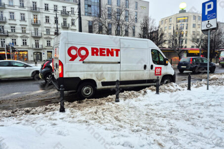 99Rent
