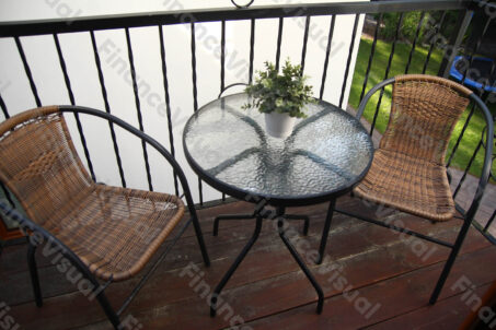 Apartamenty Dębki 12