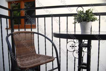 Apartamenty Dębki 13