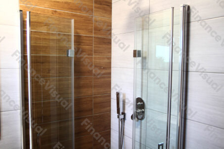 Apartamenty Dębki 14