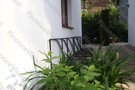 Apartamenty Dębki 19