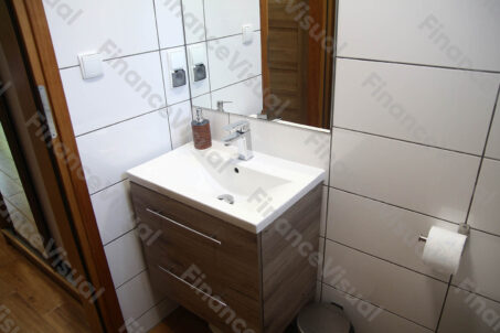 Apartamenty Dębki 7