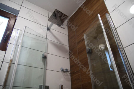 Apartamenty Dębki 8