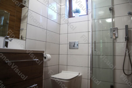 Apartamenty Dębki 9