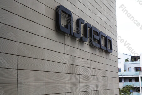 Asseco - biuro Warszawa 3