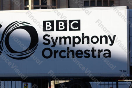 BBC Symphony Orchestra