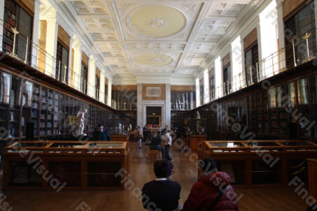 British Museum 2