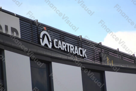 Cartrack