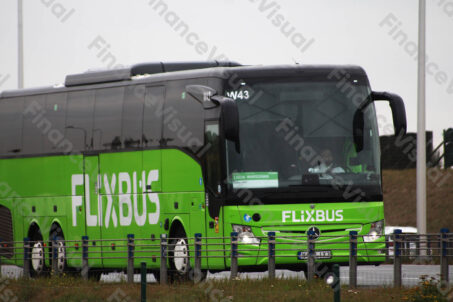 Flixbus