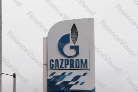 Gazprom 6