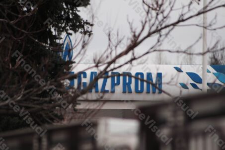 Gazprom 7