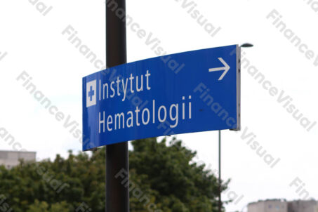 Instytut Hematologii