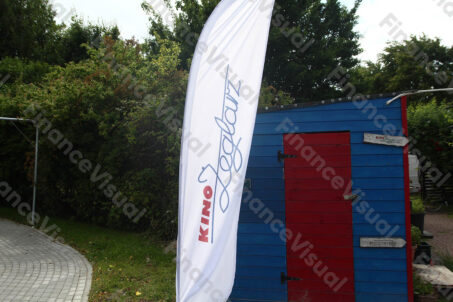 Kino Żeglarz Jastarnia 10