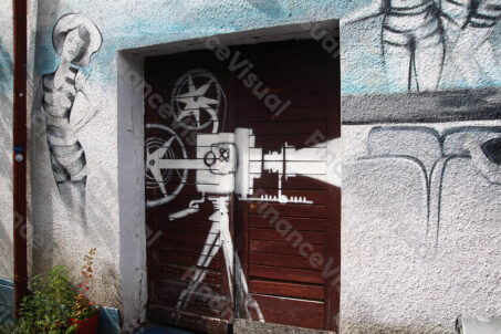 Kino Żeglarz Jastarnia 6