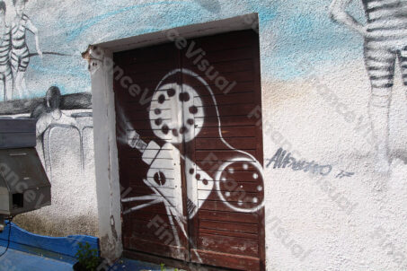 Kino Żeglarz Jastarnia 7