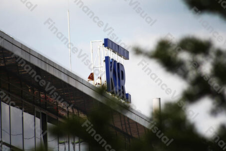 Krajowa Izba Rozliczeniowa - KIR 10