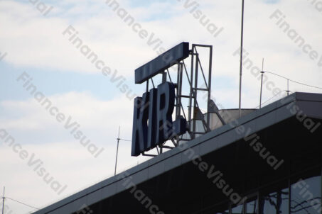 Krajowa Izba Rozliczeniowa - KIR 4