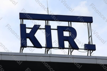 Krajowa Izba Rozliczeniowa - KIR 5