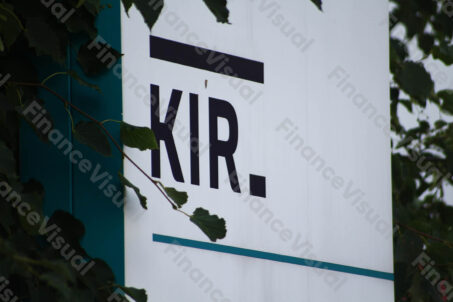 Krajowa Izba Rozliczeniowa - KIR 9
