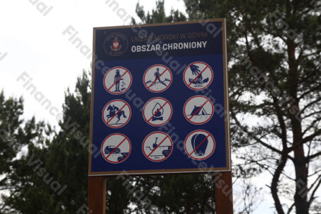 Las obszar chroniony